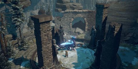 nameless ruins puzzle|solve the riddles of nameless ruins.